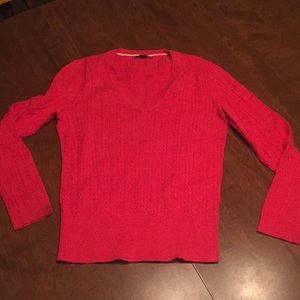 Tommy Hilfiger Sweater